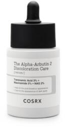 COSRX The Alpha-Arbutin 2 Discoloration Care Serum 50 ml