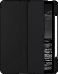 dbramante1928 Husa tableta BTOLondon ICON iPad Air 13 M3/M2/Pro 6/5 MDNGT (LOIAICBL6826)