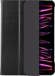 dbramante1928 Husa tableta Oslo iPad Pro 11 M4 2024 BLK (OSIPBL006173)