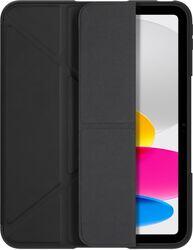 dbramante1928 Husa tableta BulkMayfairProiPad11A16/10.910thBLK (MFIPBL004292)