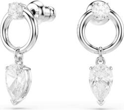 Swarovski Mesmera 5723177