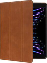 dbramante1928 Husa tableta Risskov iPad 11 A16/10.9 10th Tan (RIIPGT001709)