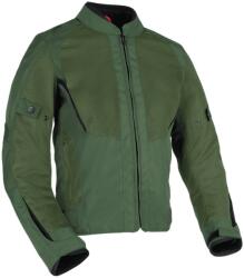 OXFORD Lota 1.0 Air, női, khaki zöld, 14