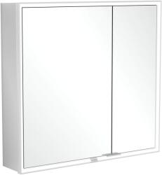 Villeroy & Boch My View Now dulap 80x16.8x75 cm laterala pe perete | A4568000 (A4568000)