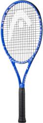 HEAD MX Spark Elite Purple, L1 (235354-SC10)