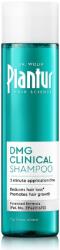Plantur 39 Sampon impotriva caderii parului Plantur DMG Clinical, 250 ml, Dr. Kurt Wolff