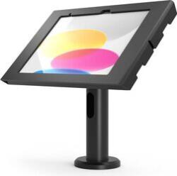 Maclocks Husa tableta iPad 10th-11th A16 Tilting 8-Negru (TCDP01209APXB)
