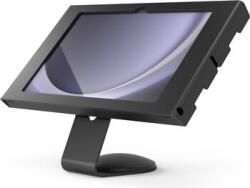 Maclocks Husa tableta Galaxy Tab A9+/A11+11 (111B11GAPX9B)