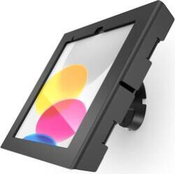 Maclocks Husa tableta iPad 10th-11th A16 Bow W Mo - Negru (505B209APXB)