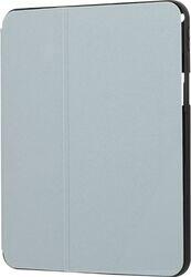 Targus Husa tableta Targus pentru iPad-ul 10-lea - argintiu (THZ93211GL)