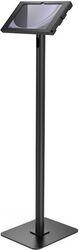 Maclocks Husa tableta Galaxy Tab A9+11 Husa Swell, Swif (150B11GSWL9B)