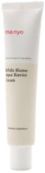 ma:nyo Bifida Biome Aqua Barrier Cream, 80ml