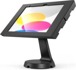 Maclocks Husa tableta iPad 10th-11th A16 Mast Coer - Negru (333B209APXB)