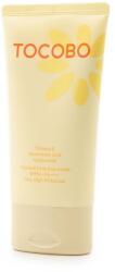 TOCOBO Vita Soft Daily Sun Lotion SPF 50+, 150ml