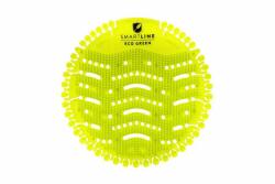 Smartline Eco Green SMARTLINE Basic rács, Lemon Grass