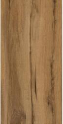 StarGres SGR123 Natural Wood Honey matt fagyálló kerámia járólap 30 cm x 30 cm