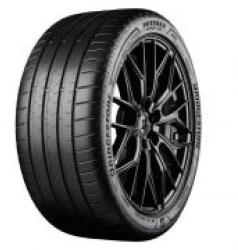 Bridgestone PotenzaSport Evo 275/45 R21 110Y (3286343131411) - e-roti