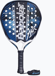 Babolat Rachetă de padel Babolat Air Viper 2.6