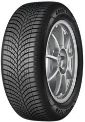 Goodyear Vector all season 4 255/45 R19 104H (4038526494375) - e-roti