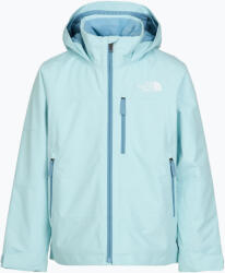 The North Face Geacă de schi pentru copii The North Face Freedom Insulated glacier