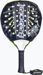 Babolat Rachetă de padel Babolat Counter Viper 2.6