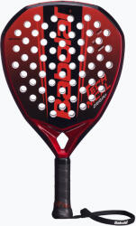 Babolat Rachetă de padel Babolat Technical Origin+
