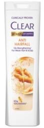 CLEAR Sampon Par impotriva Caderii Parului Clear Anti Hairfall, 225 ml
