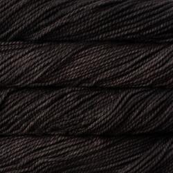 malabrigo Vientos Black Forest Kötőfonal (VTS179)