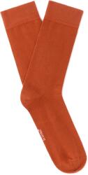 CELIO Milo оранжево uni (1196867)