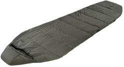 M-Tac Sac de dormit M-Tac Letni Type 1 - Olive - military - 230,21 RON Sac de dormit