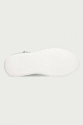 Giorgio Armani маратонки мъжки - answear - 363,59 лв