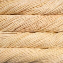 malabrigo Vientos Ivory Kötőfonal (VTS704)
