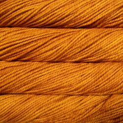 malabrigo Vientos Sunset Kötőfonal (VTS096)