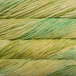 malabrigo Vientos Lime Kötőfonal (VTS913)
