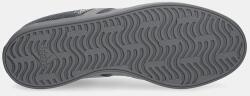 Adidas Маратонки Vl Court 3.0
