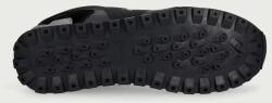 U. S. Polo Assn U. S. Polo Assn. ARON009A маратонки мъжки