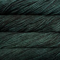 malabrigo Vientos Forest Kötőfonal (VTS145)