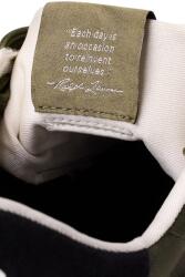 Ralph Lauren Маратонки Train 89 Pp - answear - 254,06 лв