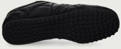 Giorgio Armani маратонки мъжки - answear - 295,13 лв