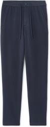 CELIO Potwill7 33