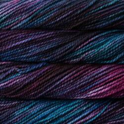 malabrigo Vientos Whale's Road Kötőfonal (VTS247)