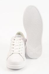 Karl Lagerfeld Kapri Mens маратонки мъжки от кожа - answear - 312,74 лв