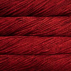 malabrigo Vientos Cereza Kötőfonal (VTS033)
