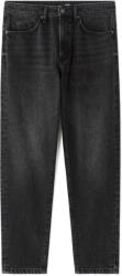 CELIO Pocropped черно 33 (1196908)