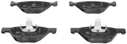 ATE Set placute frana ATE 13.0460-7203.2 (13.0460-7203.2) - turbochic
