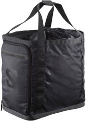 Salomon Extend Max Gearbag Culoare: negru (LC1921700)