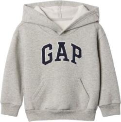 GAP V-logo po 2y - sportisimo - 48,80 лв