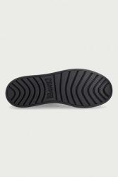 Camper Runner Twentyfive маратонки мъжки от кожа - answear - 283,40 лв