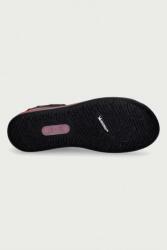 Camper Peu Pista GM маратонки мъжки от кожа - answear - 469,20 лв