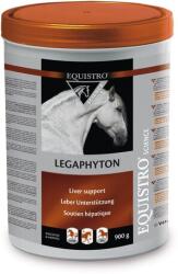 EQUISTRO Legaphyton 900 g